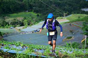 BIB: 8380
                            <button type="button" onclick="openModal(13379980)" class="btn btn-primary btn-sm float-right btn-popup" data-toggle="modal" data-target=".modal-high-quality">
                        <i class="fas fa-shopping-cart"></i> Add to Cart
                    </button>
                                            <button type="button" onclick="isThisMe(13379980, true)" class="btn btn-success btn-sm float-right btn-popup btn-isme hidden" data-toggle="tooltip" data-placement="bottom" title="นี่คือรูปของคุณใช่ไหม คลิกที่นี่เพื่อเอาเข้าอัลบั้ม">
                        <i class="fas fa-plus"></i> Add to album
                    </button>
                    <button type="button" onclick="isThisMe(13379980, false)" class="btn btn-warning btn-sm float-right btn-popup btn-isnotme hidden">
                        <i class="fas fa-ban"></i> Remove from album
                    </button>